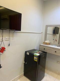 Grand City Hotel - 1