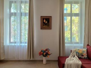 APARTAMENT WIEJSKI- spokój w centrum miasta, z parkingiem, 400m do PKP i BUS, Energylandia, Szczyrk, Enduro, Jezioro Żywieckie - 9