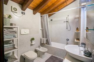 Gianna San Fedele - 4