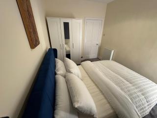 Delight Apartment - 9