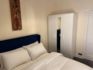 Delight Apartment - 5