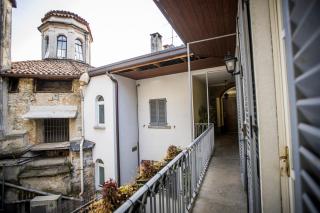 Gianna San Fedele - 3