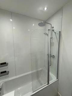 Delight Apartment - 2