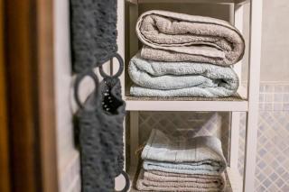 Gianna San Fedele - 5