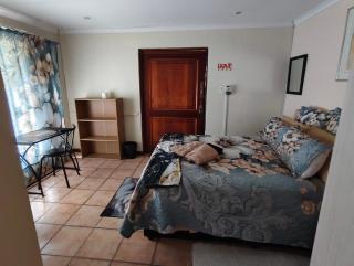 Jolly Suites - 2