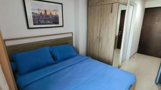 Springwood Modern Comfort Studio - 0