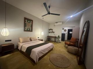 Drop Inn Studios - 8