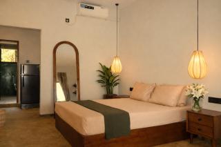 Drop Inn Studios - 7