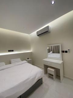 Labella casa - Apartment - 3