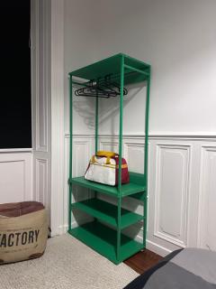 Le Duval 66 Pontarlier - 4