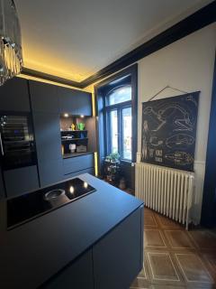 Le Duval 66 Pontarlier - 2