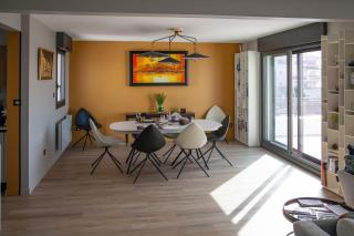 Trois Plages Pleine Mer - 4