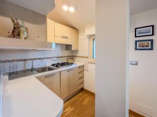 Poseidon 7 - Pineto Vacanza - 2