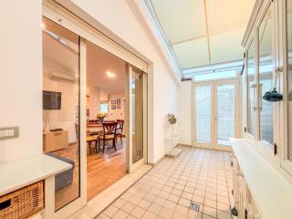 Poseidon 7 - Pineto Vacanza - 1