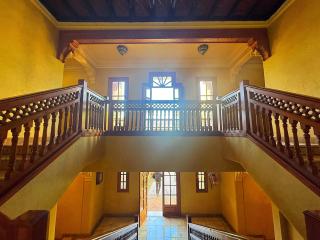 Les Jardins de La Palmeraie III, Marrakech, Maroc - 8