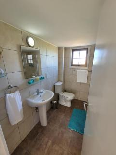 Ayia Napa Marina Luxury Villas - Sapphire - 4