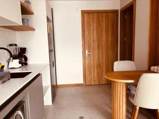 Suite estilo y Confort ADN - 3