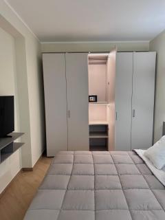 RussoHospitality Apartments - Caserta - 7