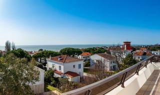 Trois Plages Pleine Mer - 9