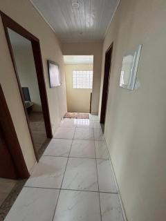 Casa Saquarema 5 Min da Praia - 3