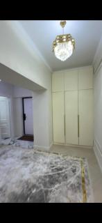 Апартамент - 3