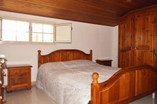Elmas Family Apartment with Large Terrace Close to the Airport - 6