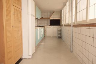 Elmas Family Apartment with Large Terrace Close to the Airport - 1