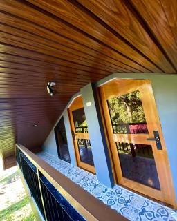 Hacienda de LuisAna - 8