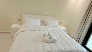 Elegant Living in a Prime Gated Community at Sodic Villette - 5