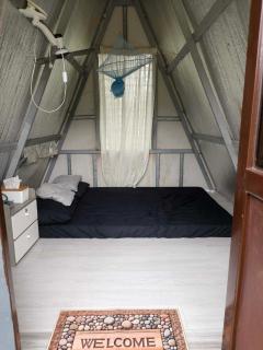 Hacienda de LuisAna - 2