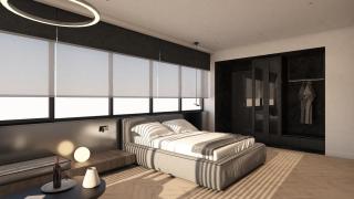 Union43 Suites - 4