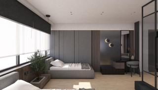 Union43 Suites - 3