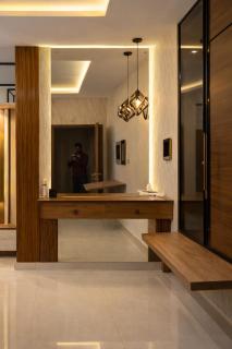 The plams Residences - 6