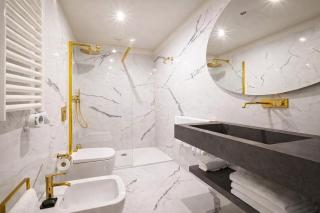 Hotiday Villa San Domenico - 4