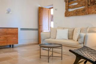 Corte Kalia By Raro Villas - 6