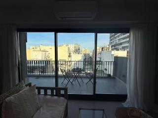 Unique in Recoleta - 0