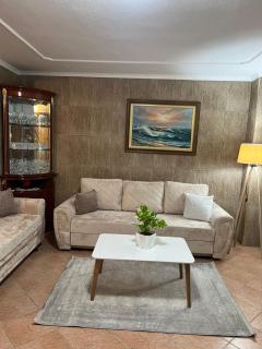 Duplex near the beach - 9