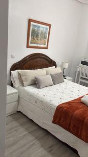Hostal Conchita - Madrid - 6