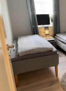 Cozy Central Apartment in the Heart of Lofoten - 8