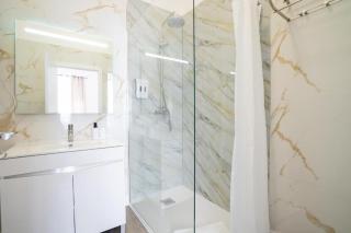 Zarco Suites by Sé Funchal - 4