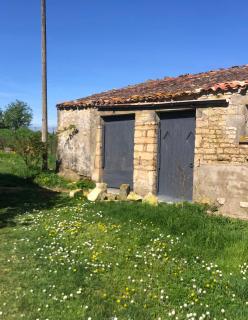 Rêve de Campagne 2 - 9