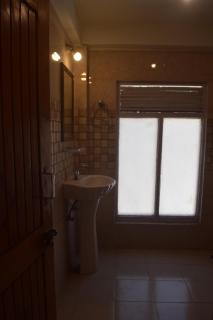 Hotel Tridev Manali - 0