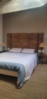 Rêve de Campagne 2 - 3