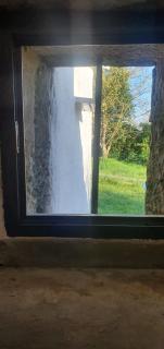 Rêve de Campagne 2 - 4