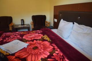Hotel Tridev Manali - 7