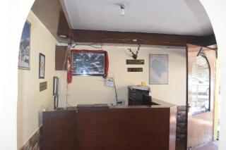 Hotel Tridev Manali - 9