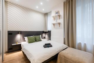 Lighthouse Apartment - 8