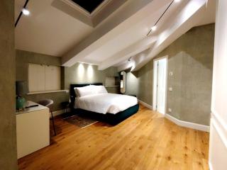 Palazzo Poste Suites - 9