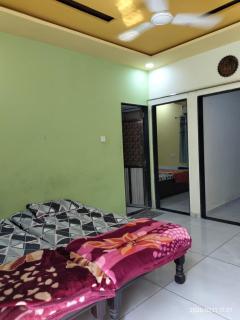 Reva Homestay - 3