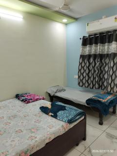 Reva Homestay - 2